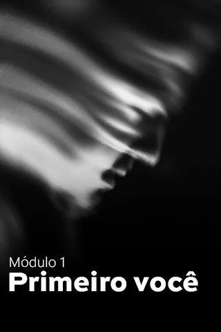 Módulo 1