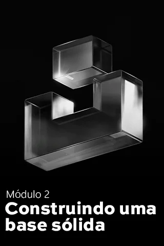 Módulo 2