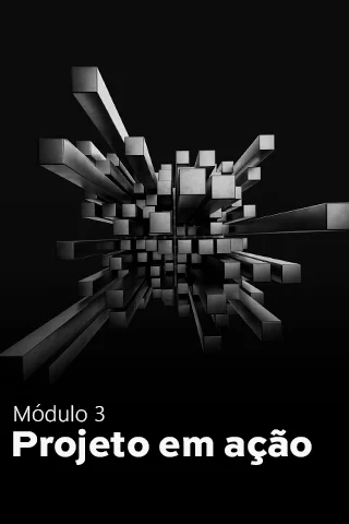 Módulo 3