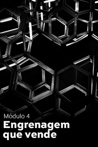 Módulo 4