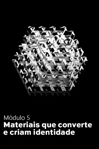Módulo 5