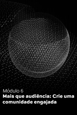 Módulo 6