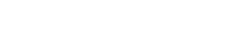 Operação: Marca