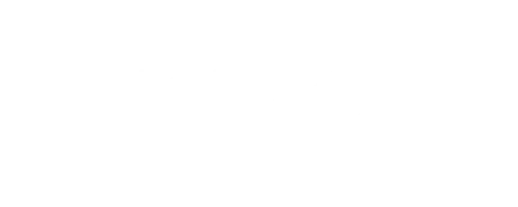 TAKE-OFF